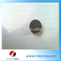 Y35 grade ceramic Ferrite disc magnet for sale